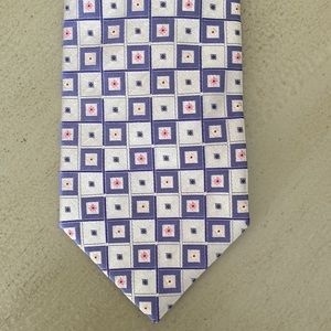 YSL Tie